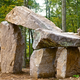 Illustration for article titled The Monolithic Sculptures of Data Viz Whiz Edward Tufte